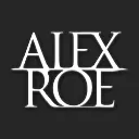 Alex Roe