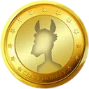 CRDOToken