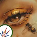 Sweet Honey 18+ 🐝 [MADBLUNTZ]