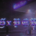 SxPER Discord server icon