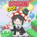 Mashroom GO