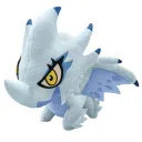 Monster Hunter
