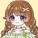 あくびのへや
