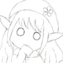 ものさんの寝床