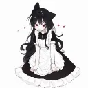 ศูนย์รวมพวกweeb Discord server icon