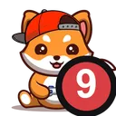 CoinRedz Support