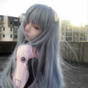 looking for sugar mommy Server Icon
