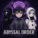 Abyssal Order