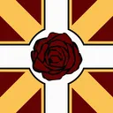 Duchy of Elkinir