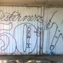 Rollin 50s [TS:RP]