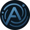Arkonova Network