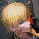 :    OPAQUE WHISPERS OF LINGUISTICS .꒷꒦ Discord Server Icon