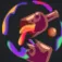 CodeCrushers офиц. сервер