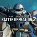 steamバトオペ２