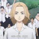 東京卍會