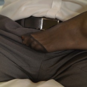 My KinkyConnection Server Icon