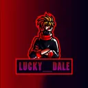 Lucky_dale’s server
