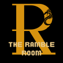 The Ramble Room Discord server icon