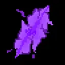 Voxel's Rift