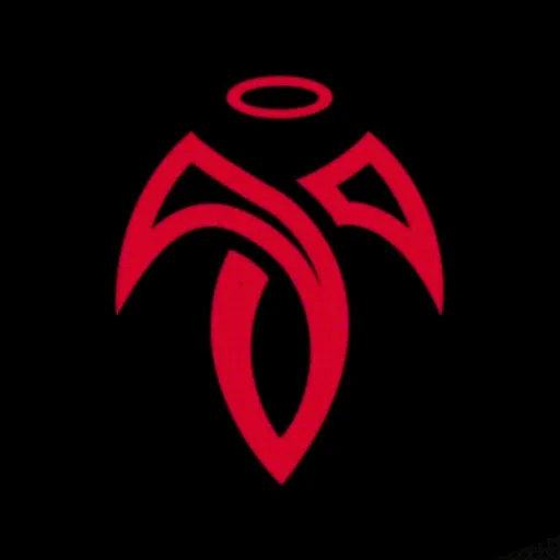 TOPKA TEAM — monitoreo del servidor de Discord, estadísticas y clasificación