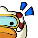 Mey2mey