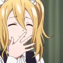 My Kingdom Discord Server Icon