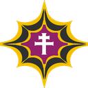 Lands of the Manaborian Crown Discord Server Icon