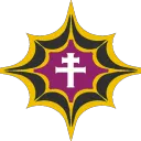 𝔏𝔞𝔫𝔡𝔰 𝔬𝔣 𝔱𝔥𝔢 𝔐𝔞𝔫�... Discord Server Icon