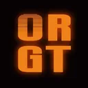 Ordigate