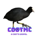 CootMC Discord Server Icon