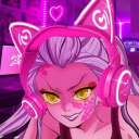 the gaming realm Server Icon