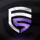 FIVEMSHIELD.NET | FiveM DDoS Protection