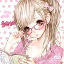 nekoville ₍^. .^₎⟆