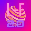 𓆩ŁꝊꝊ ӺĪҞȺ𓆪 2.0