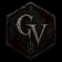 Goths Cult Discord Server Icon