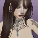 Goths Cult