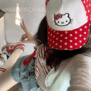 Maddy 喫茶