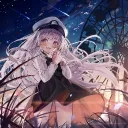 Touhou