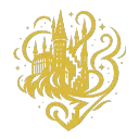Hogwarts: Paradoks