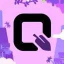 TWITCH CQ23