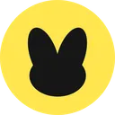 BunyJS