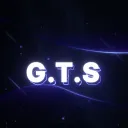 🌊G.T.S | 𝑮𝒖𝒂𝒓𝒅𝒊𝒂𝒏𝒔 𝑶𝒇 𝑻𝒉𝒆 𝑺𝒆𝒂🌊