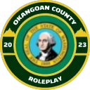 Okanogan County RP
