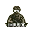 Le' Hideout