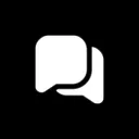 Chat w/ AI