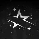 Colliding Stars ⭐
