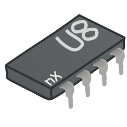 Discovery icon for Lua Obfuscator Discord server