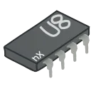 Lua Obfuscator