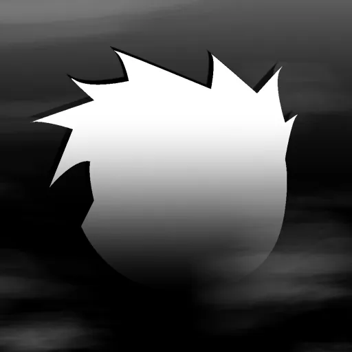 Уголок Зуйна — мониторинг Discord сервера, статистика и рейтинг