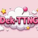 DEK-TTNG